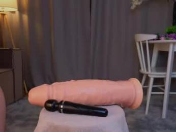 graceholly chaturbate stream image, 11.04.2026 21:00