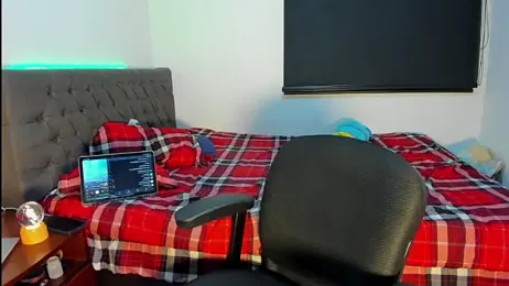 toritoga stripchat stream image