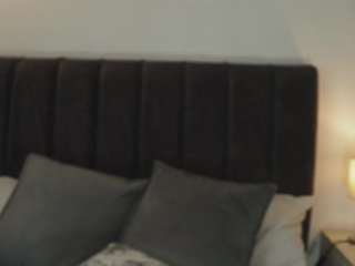 cherylblake camsoda stream image