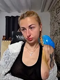 kylie_blck stripchat stream image, 12.04.2026 08:20