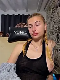 kylie_blck stripchat stream image, 12.04.2026 08:20