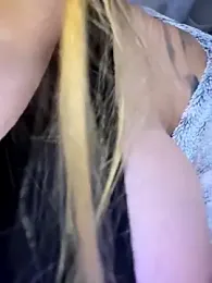 kylie_blck stripchat stream image, 12.04.2026 08:20