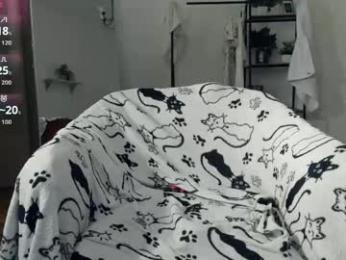 glossybabe_ chaturbate stream image