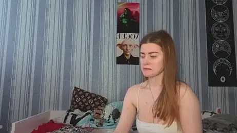 EmiliaCouple stripchat stream image, 12.04.2026 10:50