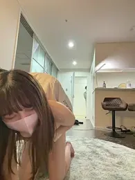 POCARI_SWEAT stripchat stream image, 12.04.2026 12:10