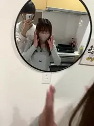 POCARI_SWEAT stripchat stream image, 12.04.2026 12:10