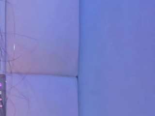 rosselfinol camsoda stream image, 12.04.2026 12:40