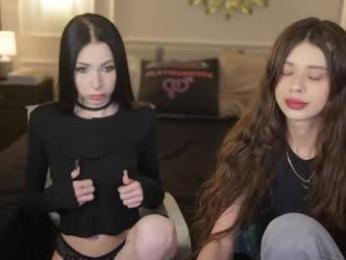 anabel054 chaturbate stream image