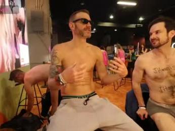 bradbronton chaturbate stream image, 12.04.2026 17:50