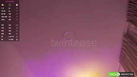 twinguys stripchat stream image, 12.04.2026 19:20