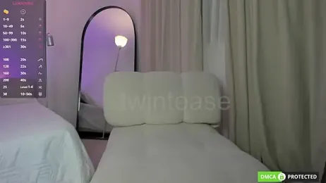 twinguys stripchat stream image, 12.04.2026 19:20