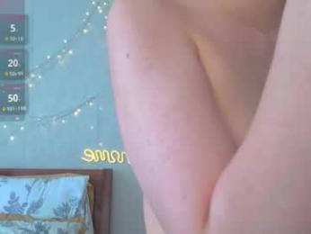 minnietammy chaturbate stream image, 12.04.2026 23:00