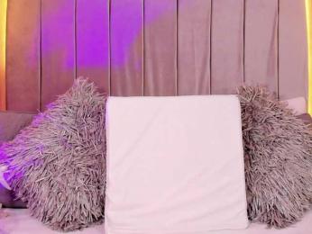 AstraBelova bongacams stream image, 12.04.2026 23:40