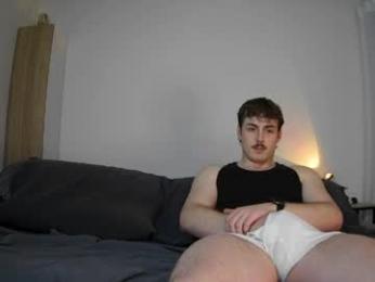 superrush69 chaturbate stream image, 13.04.2026 00:00