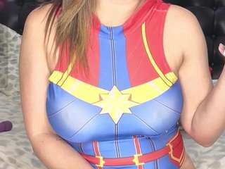 ts-hotlove camsoda stream image, 13.04.2026 03:50