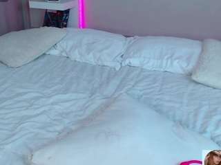 kazzumi camsoda stream image, 13.04.2026 03:10
