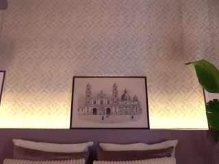 ellediane camsoda stream image