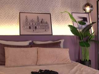 ellediane camsoda stream image