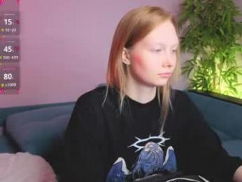 bjliki chaturbate stream image, 13.04.2026 02:20