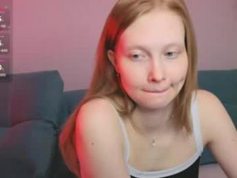 bjliki chaturbate stream image, 13.04.2026 02:20