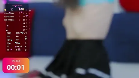 -Lorik- stripchat stream image