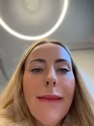 EmaSalis stripchat stream image