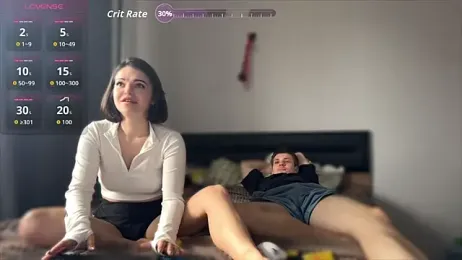 saykicklife stripchat stream image