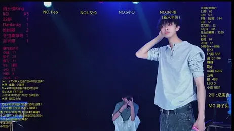 AAA-winner stripchat stream image