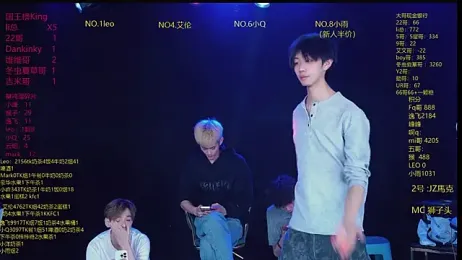 AAA-winner stripchat stream image