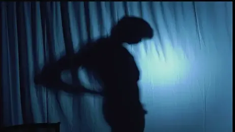 AAA-winner stripchat stream image