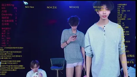 AAA-winner stripchat stream image