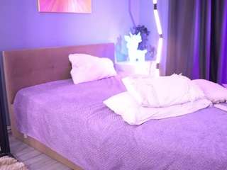 alinabailey camsoda stream image, 13.04.2026 08:10