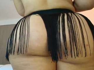 melonsboobss camsoda stream image, 13.04.2026 11:30