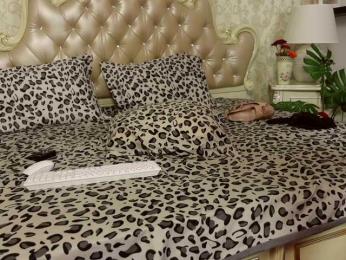 CarmellaAngel bongacams stream image