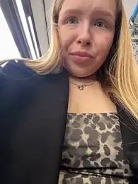 Liza_risky stripchat stream image