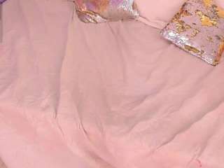 cockpleaserr camsoda stream image