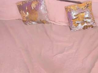 cockpleaserr camsoda stream image