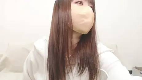 asahi_hime_69 stripchat stream image, 13.04.2026 10:20