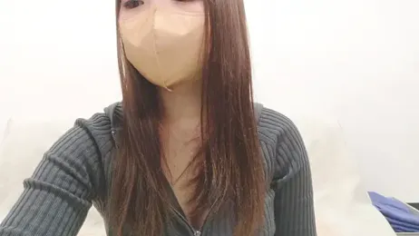 asahi_hime_69 stripchat stream image, 13.04.2026 10:20