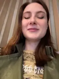 Dina_Tease stripchat stream image, 13.04.2026 12:50