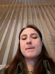 Dina_Tease stripchat stream image, 13.04.2026 12:50