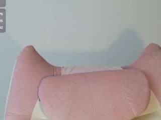 allisonpalmer camsoda stream image, 13.04.2026 14:10