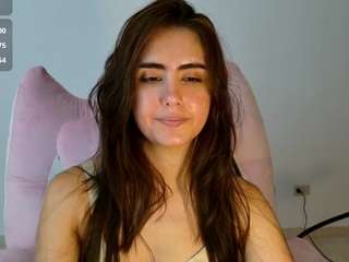 allisonpalmer camsoda stream image, 13.04.2026 14:10
