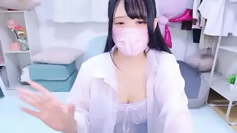 Rico-pin stripchat stream image, 13.04.2026 16:00