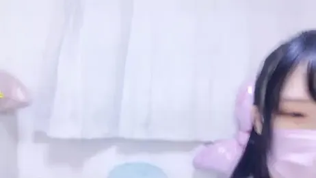 Rico-pin stripchat stream image, 13.04.2026 16:00