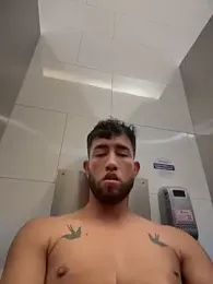 liam_bronw stripchat stream image, 13.04.2026 17:40