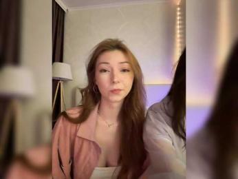 ShyAlya bongacams stream image, 13.04.2026 18:00