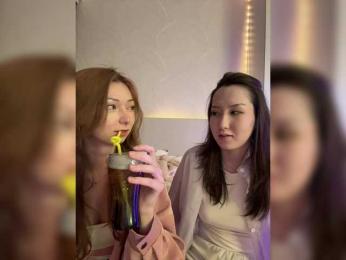 ShyAlya bongacams stream image, 13.04.2026 18:00