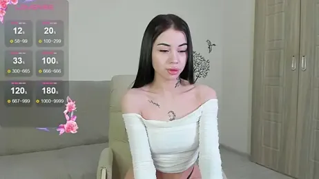 _dkny_ stripchat stream image, 13.04.2026 19:00