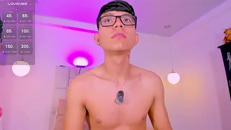 CodyTwink stripchat stream image